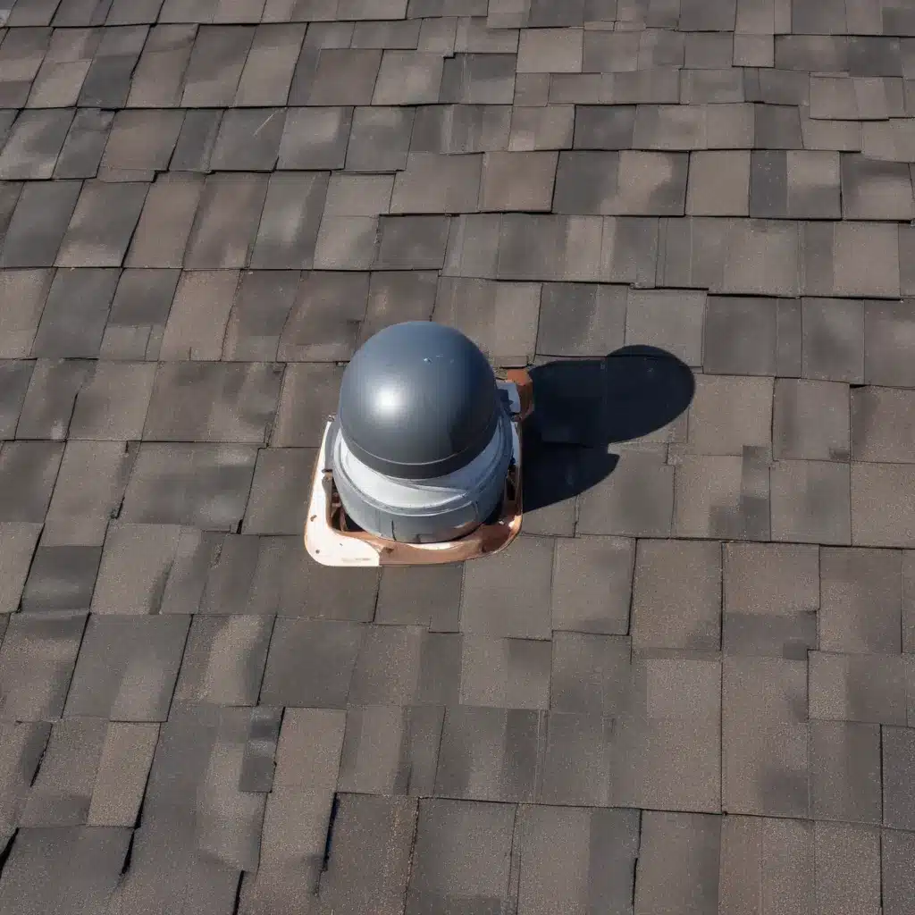 Roof Inspections: Mitigating Roof Reflectivity and Heat Island Effects