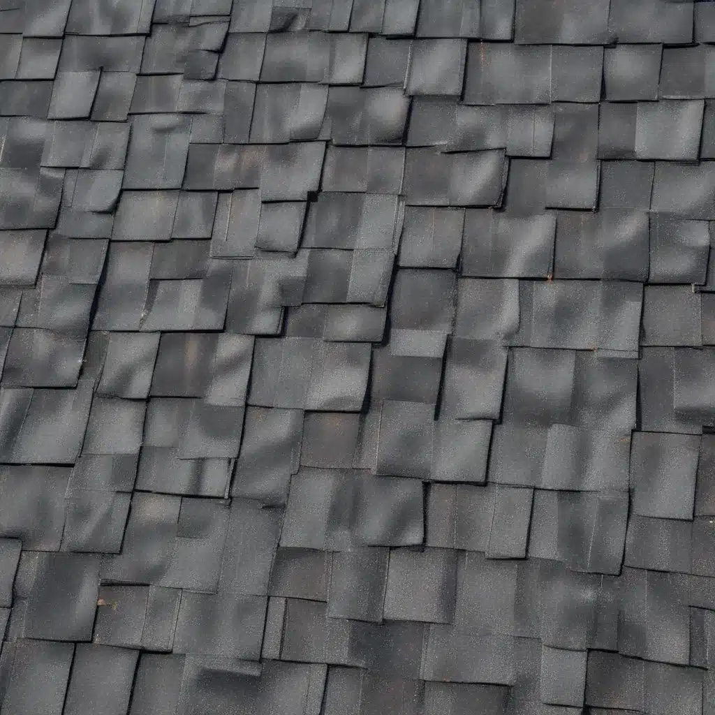 Roof Inspections: Optimizing Roof Design for Improved Accessibility and Safety