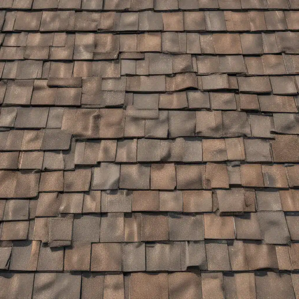 Roof Leak Prevention for Homeowners: Choosing the Right Roofing Material