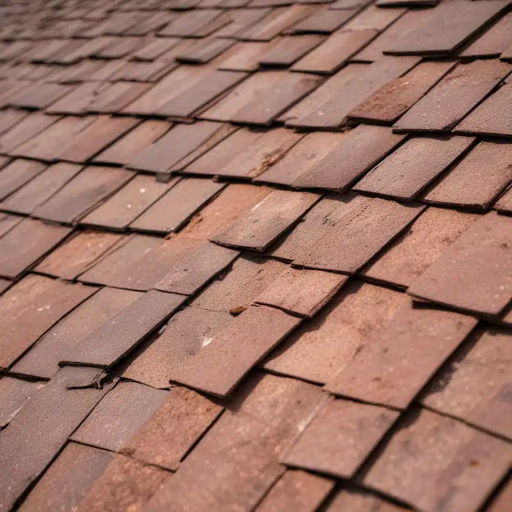 Roof Leak Prevention for Homeowners: The Importance of Proper Installation