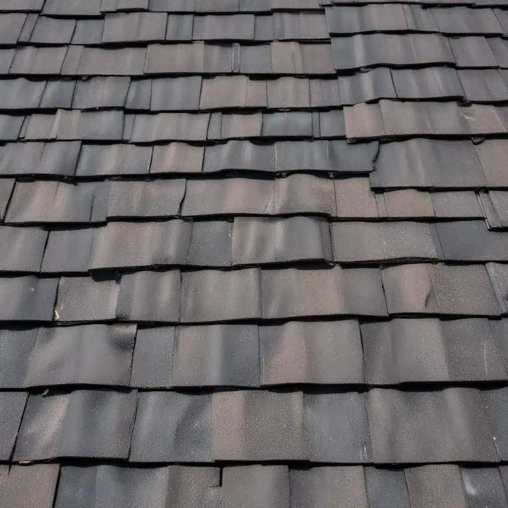 Roof Leaks Solved: DIY Techniques vs. Professional Roofing Expertise