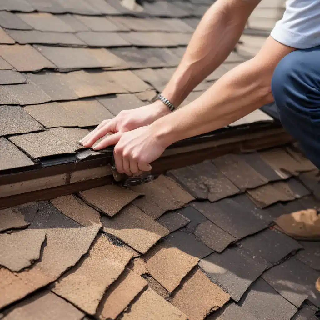 Roof Leaks Solved: DIY Troubleshooting vs. Professional Expertise
