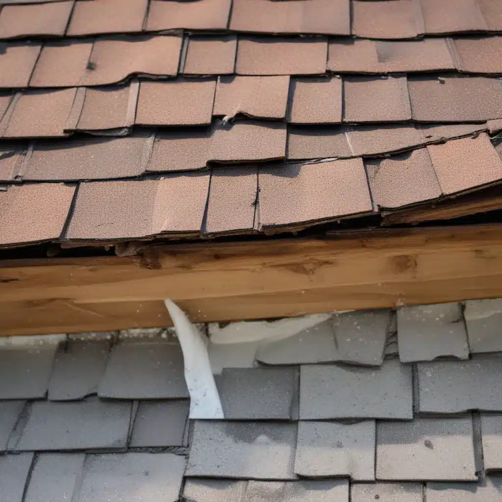 Roof Leaks Solved: DIY Troubleshooting vs. Professional Roofing Expertise