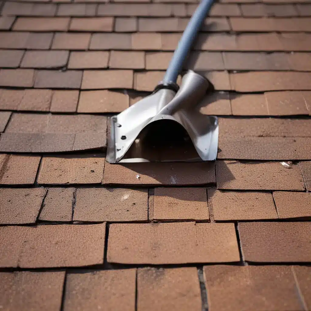 Roof Leaks and Energy Bills: How Leaks Affect Your Utility Costs