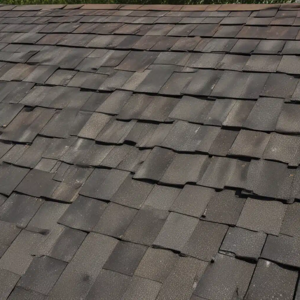 Roof Maintenance Best Practices: Keeping Your Roof in Top Shape