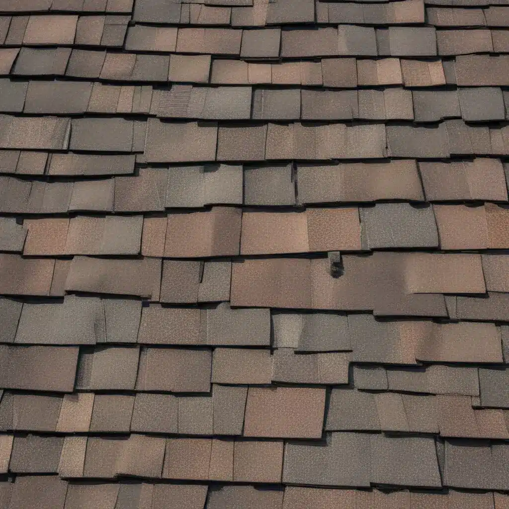 Roof Maintenance Checklist: Ensure Your Roof is Ready for the Elements