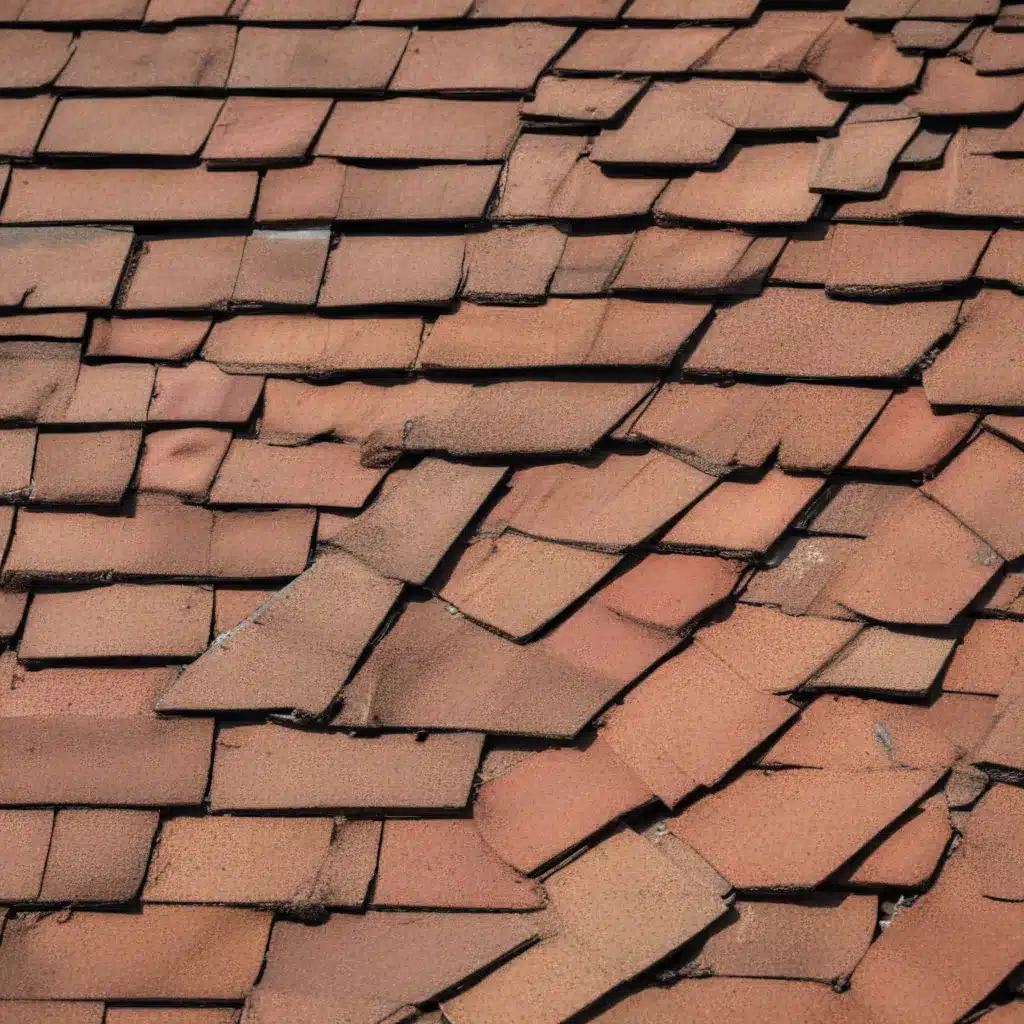 Roof Maintenance Checklist for Landlords: Ensuring Tenant Satisfaction