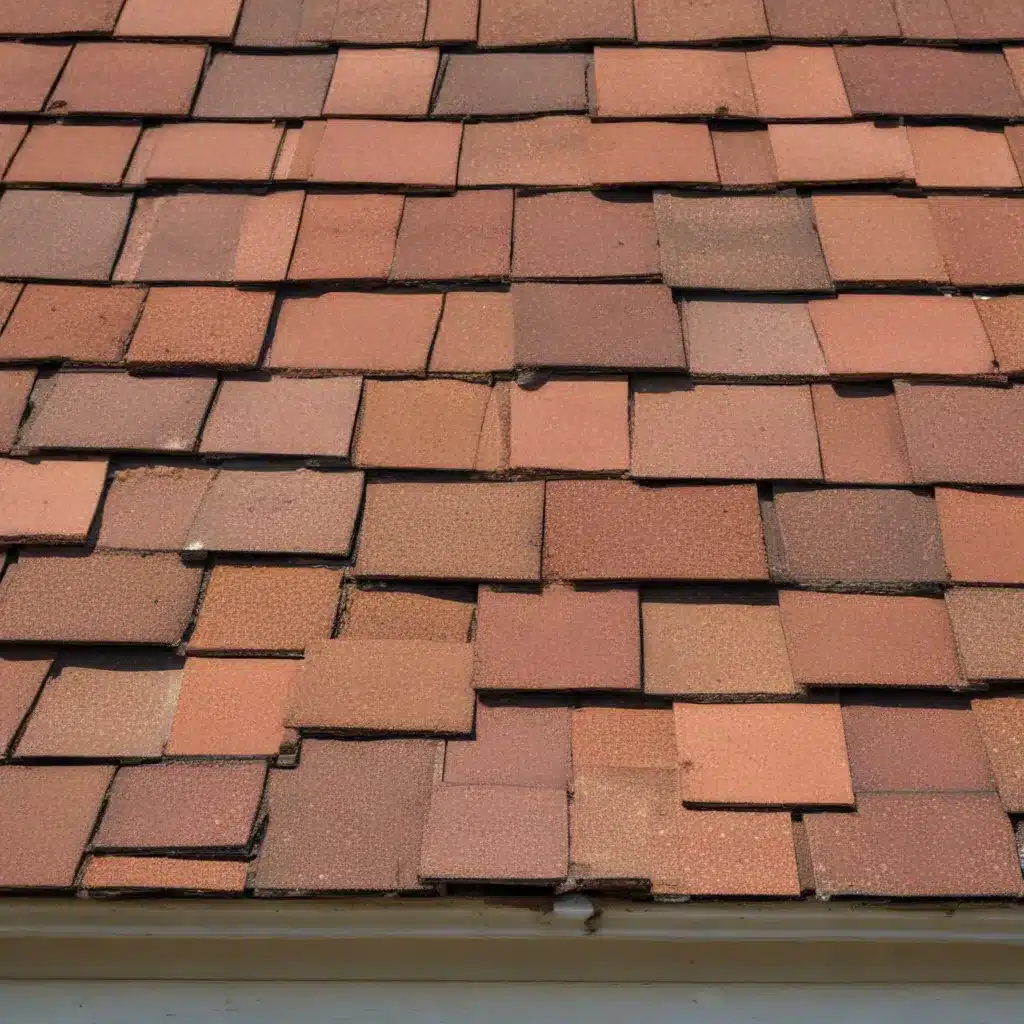 Roof Maintenance Checklist for Spring: Preparing Your Roof for the New Season