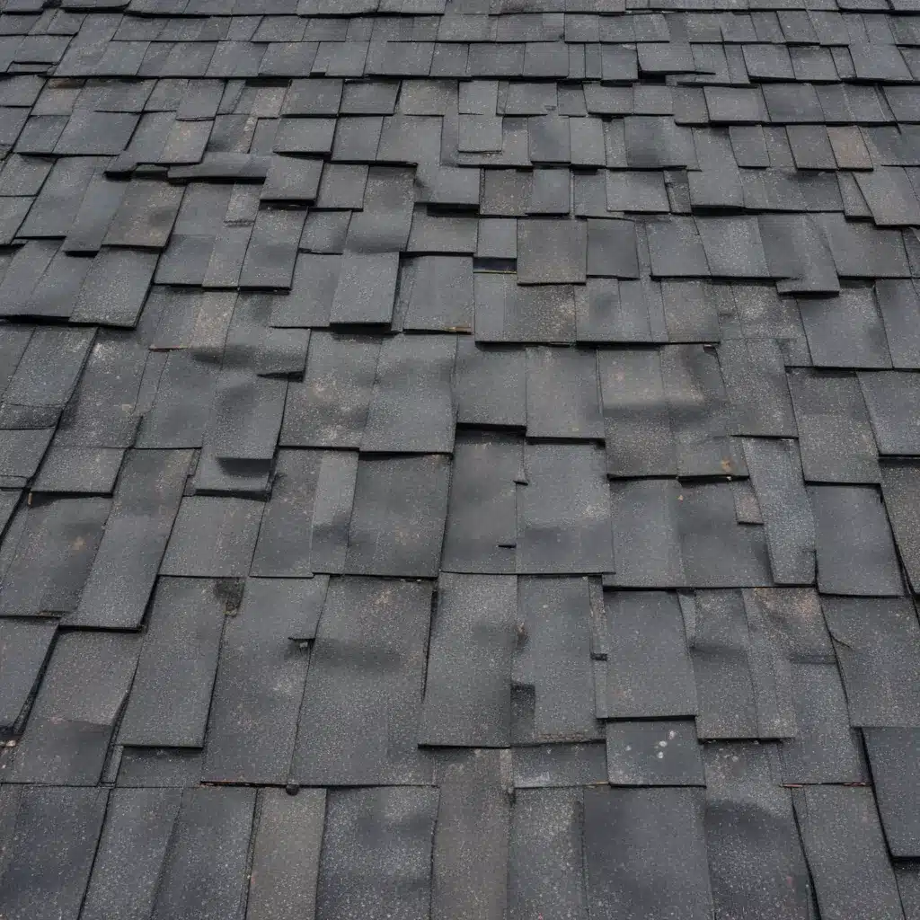 Roof Maintenance During Extreme Weather: Protecting Your Investment