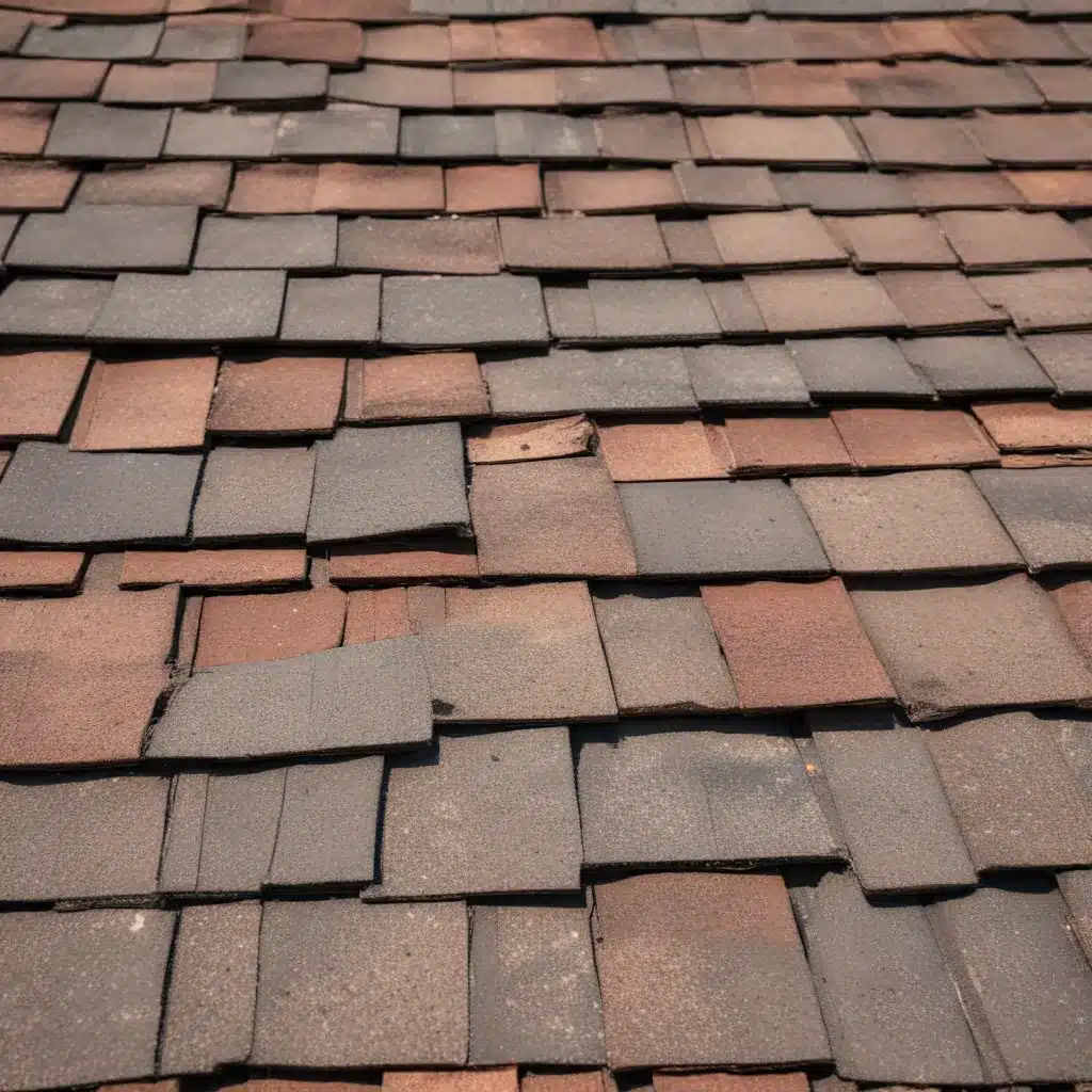 Roof Maintenance: Extending the Lifespan of Your Northampton Home’s Roof