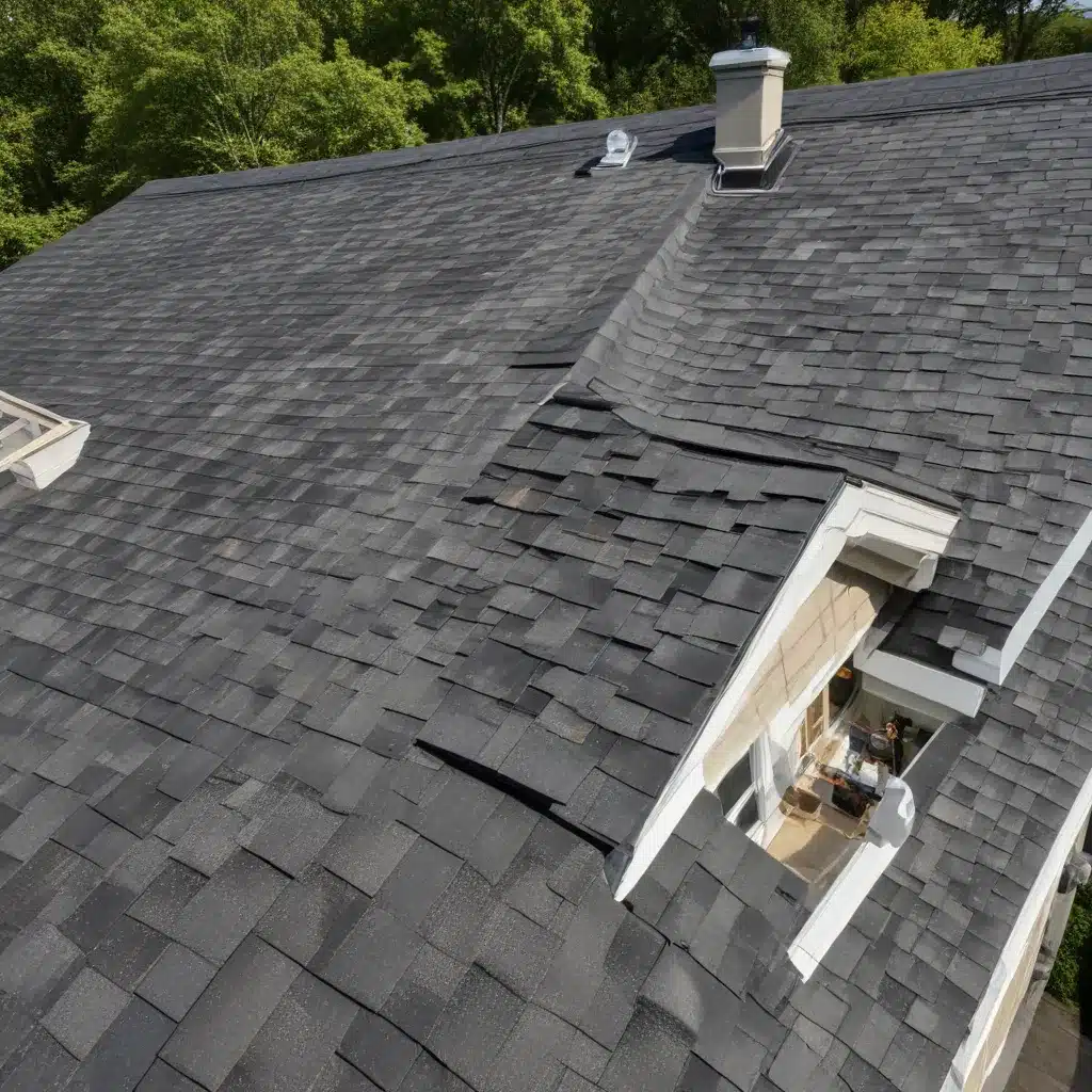 Roof Maintenance Hacks: Extending the Life of Your Energy-Efficient Roof
