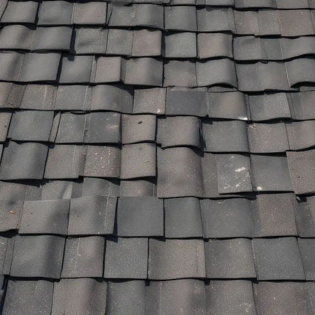 Roof Maintenance Hacks: Simple Steps to Extend the Life of Your Roof