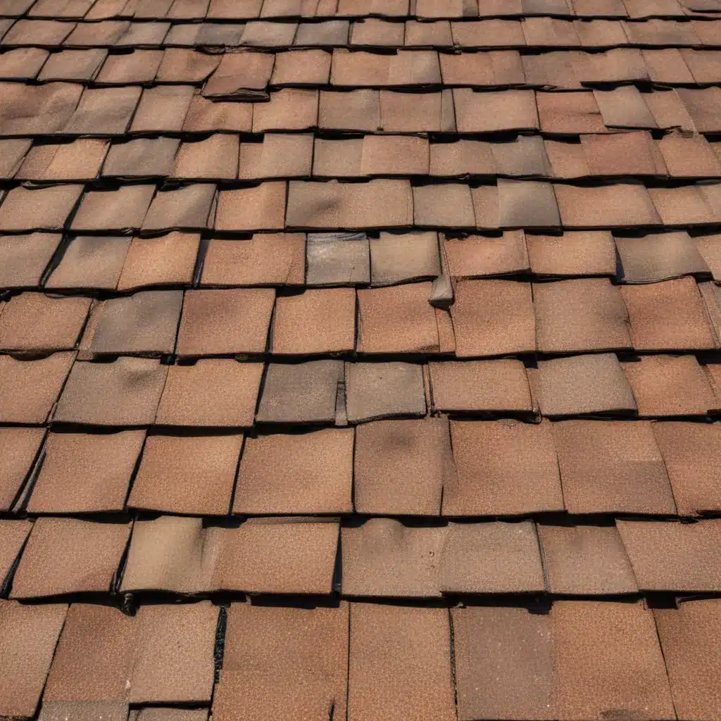 Roof Maintenance Made Easy: DIY Tips and Tricks for Homeowners