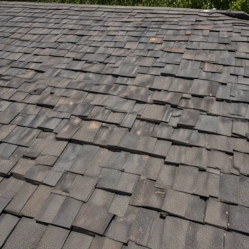 Roof Maintenance Made Easy: DIY Tips to Extend Your Roof’s Lifespan