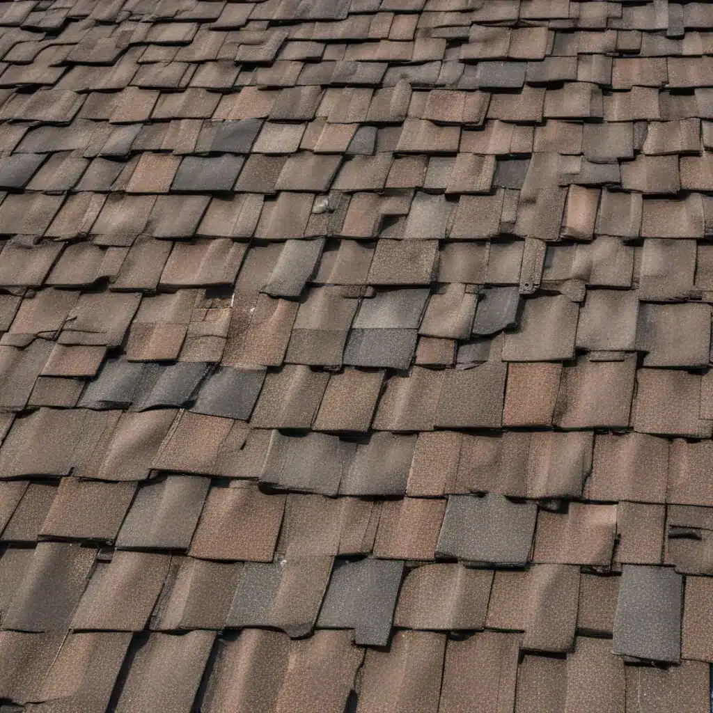 Roof Maintenance Made Manageable: Tips and Tricks for Busy Homeowners