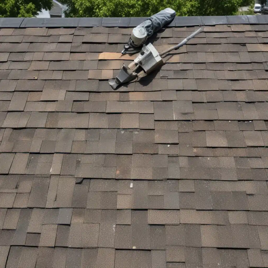 Roof Maintenance: Proactive Strategies to Extend the Lifespan of Your Northampton Home’s Roof