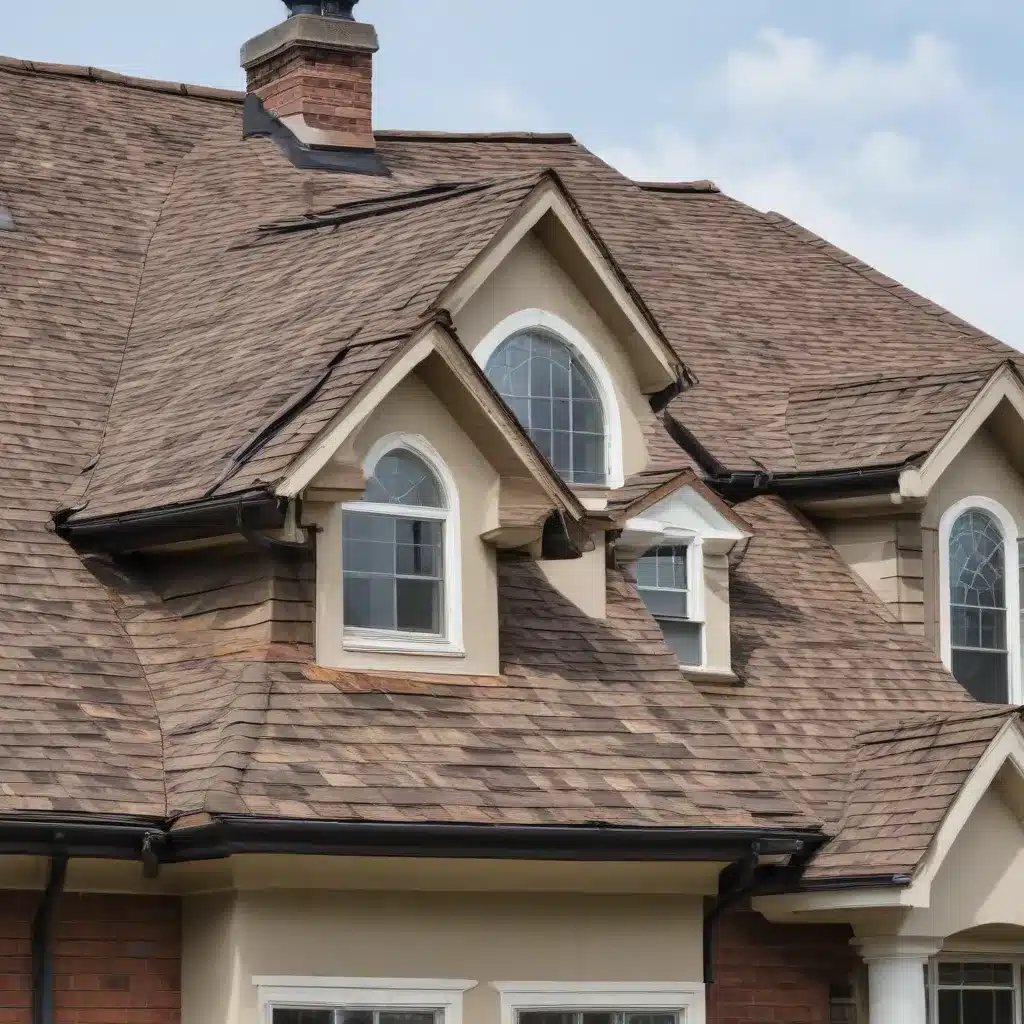 Roof Maintenance Strategies for a Worry-Free Home: Extending the Life of Your Roof