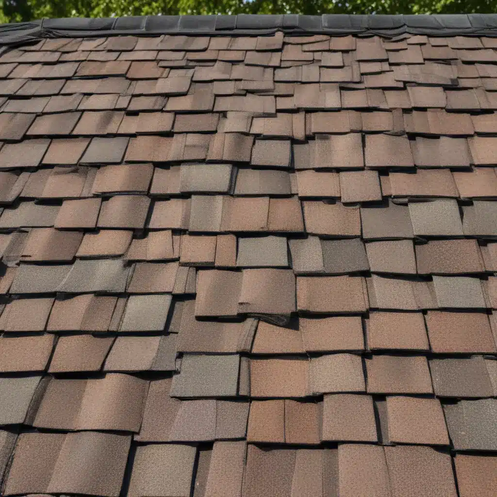 Roof Maintenance Tips for Homeowners: Proactive Steps for a Healthy Roof