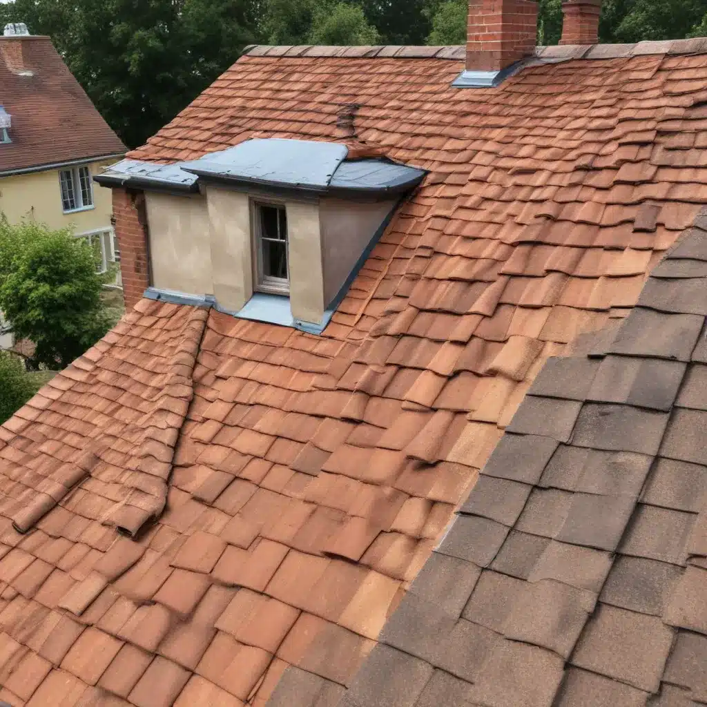 Roof Maintenance Tips for Owners of Historic Homes in Northampton: A Roofer’s Advice