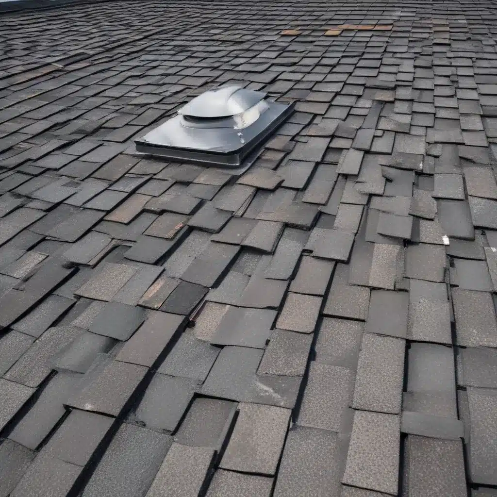 Roof Maintenance and Accessibility: Ensuring Safe Access for Inspections and Repairs