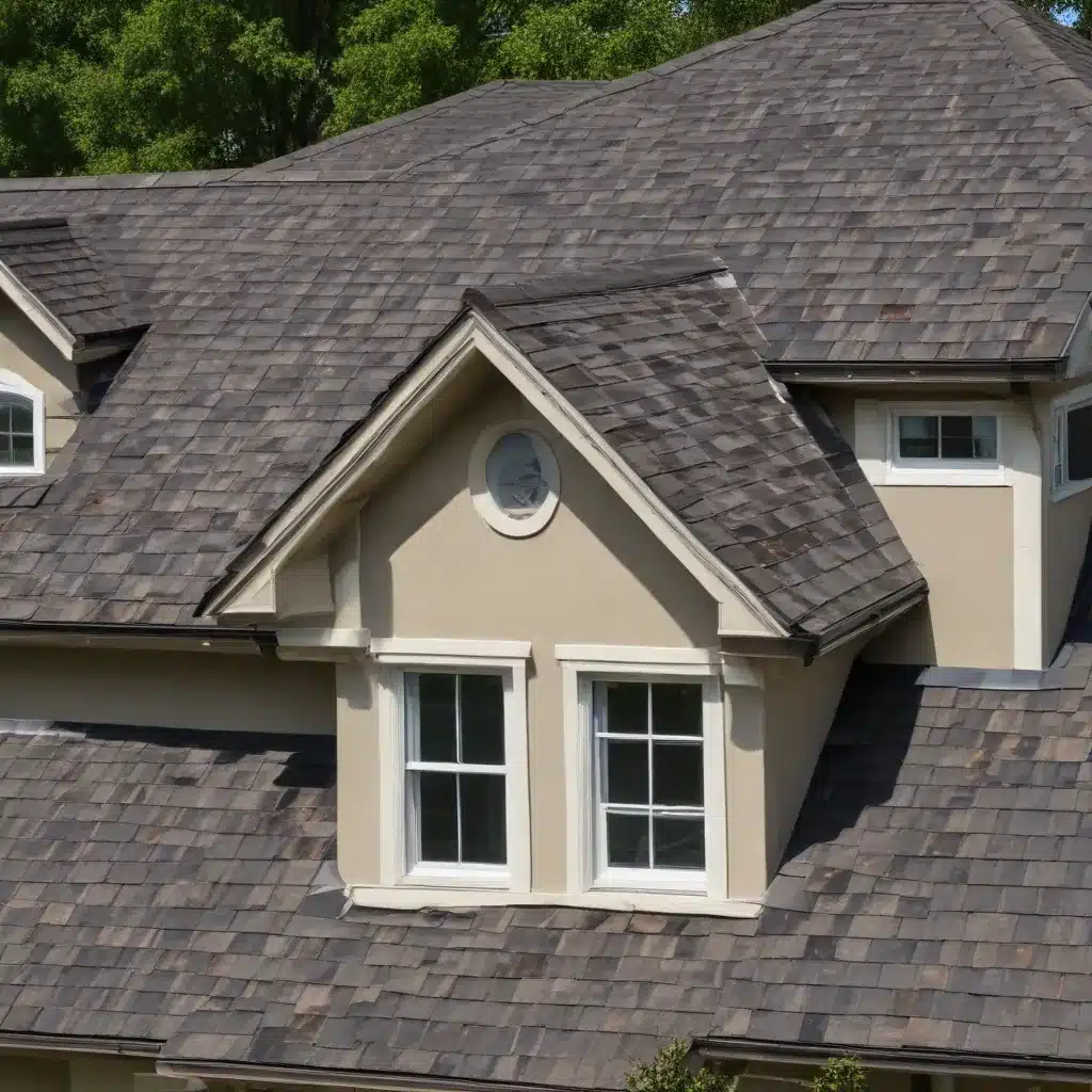 Roof Maintenance and Curb Appeal: Enhancing Your Home’s First Impression for Resale