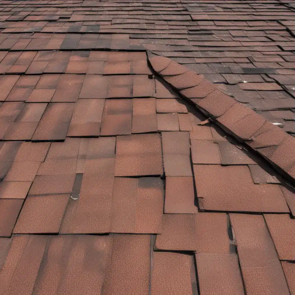 Roof Maintenance and Energy Efficiency: Improving Comfort and Reducing Utility Costs