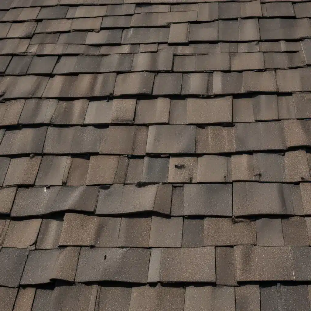 Roof Maintenance and Energy Savings: Unlocking the Full Potential of Your Roof