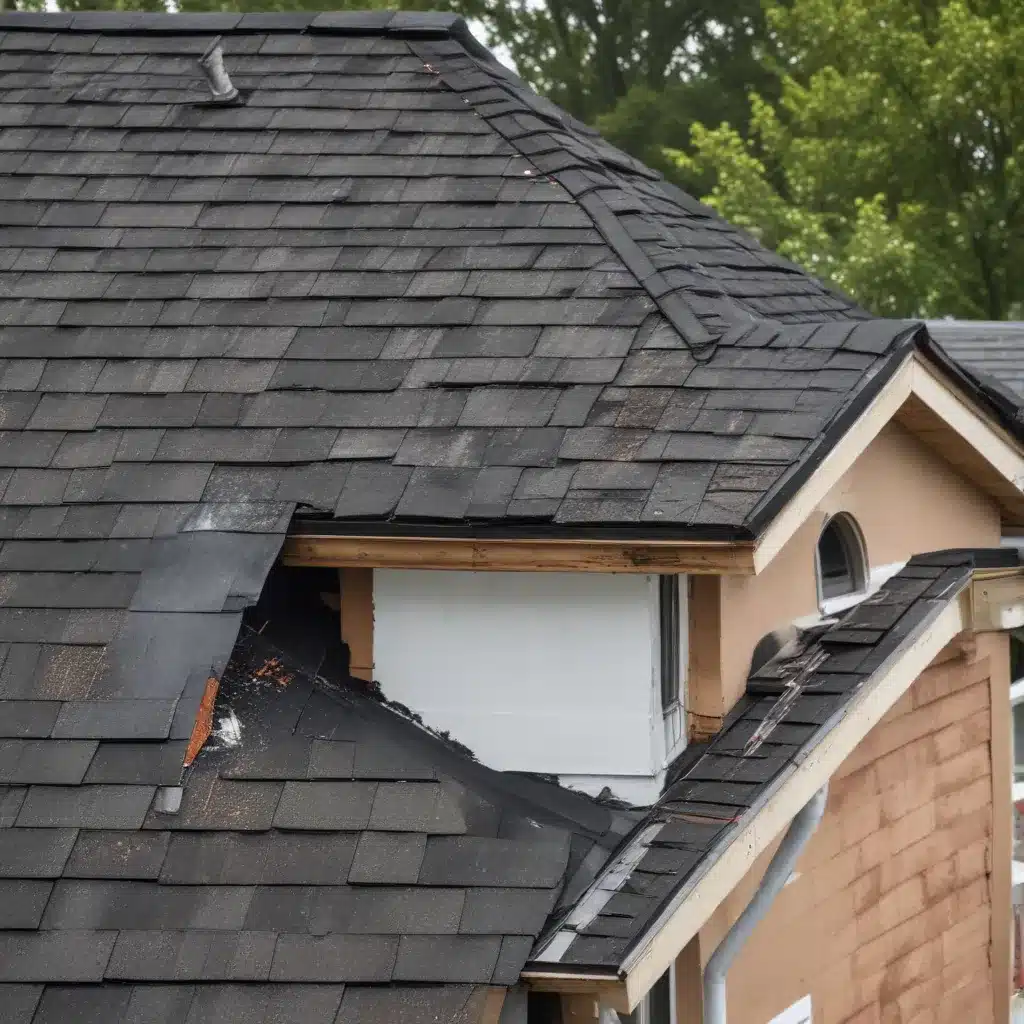 Roof Maintenance and Fire Safety: Mitigating Risks and Protecting Your Home