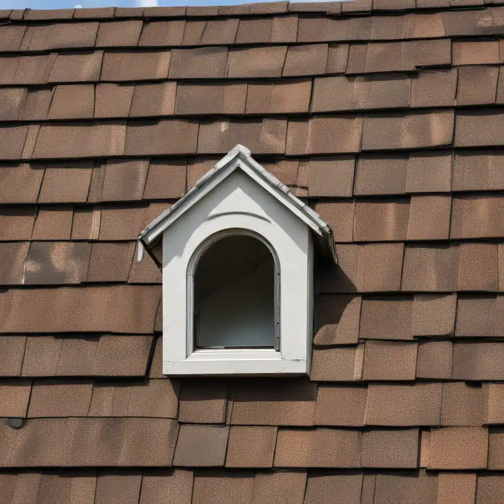 Roof Maintenance and Home Security: Protecting Your Family and Assets from Damage