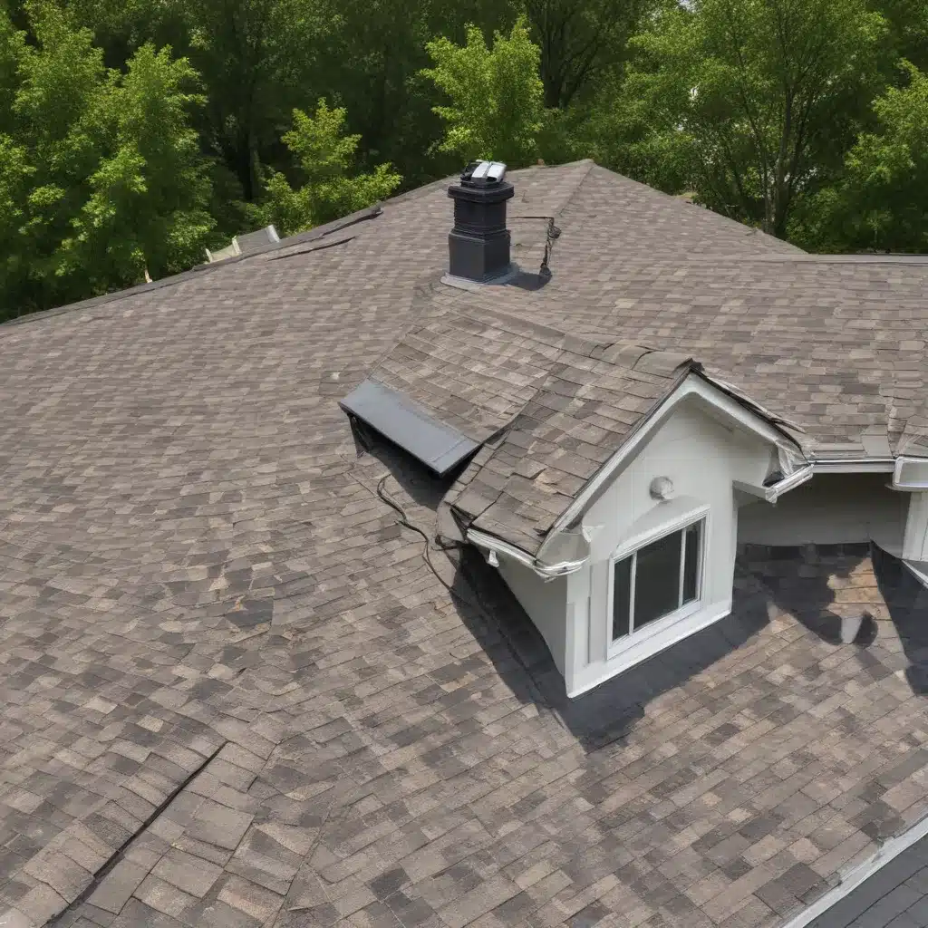 Roof Maintenance and Homeowner’s Insurance: Understanding Coverage and Claims
