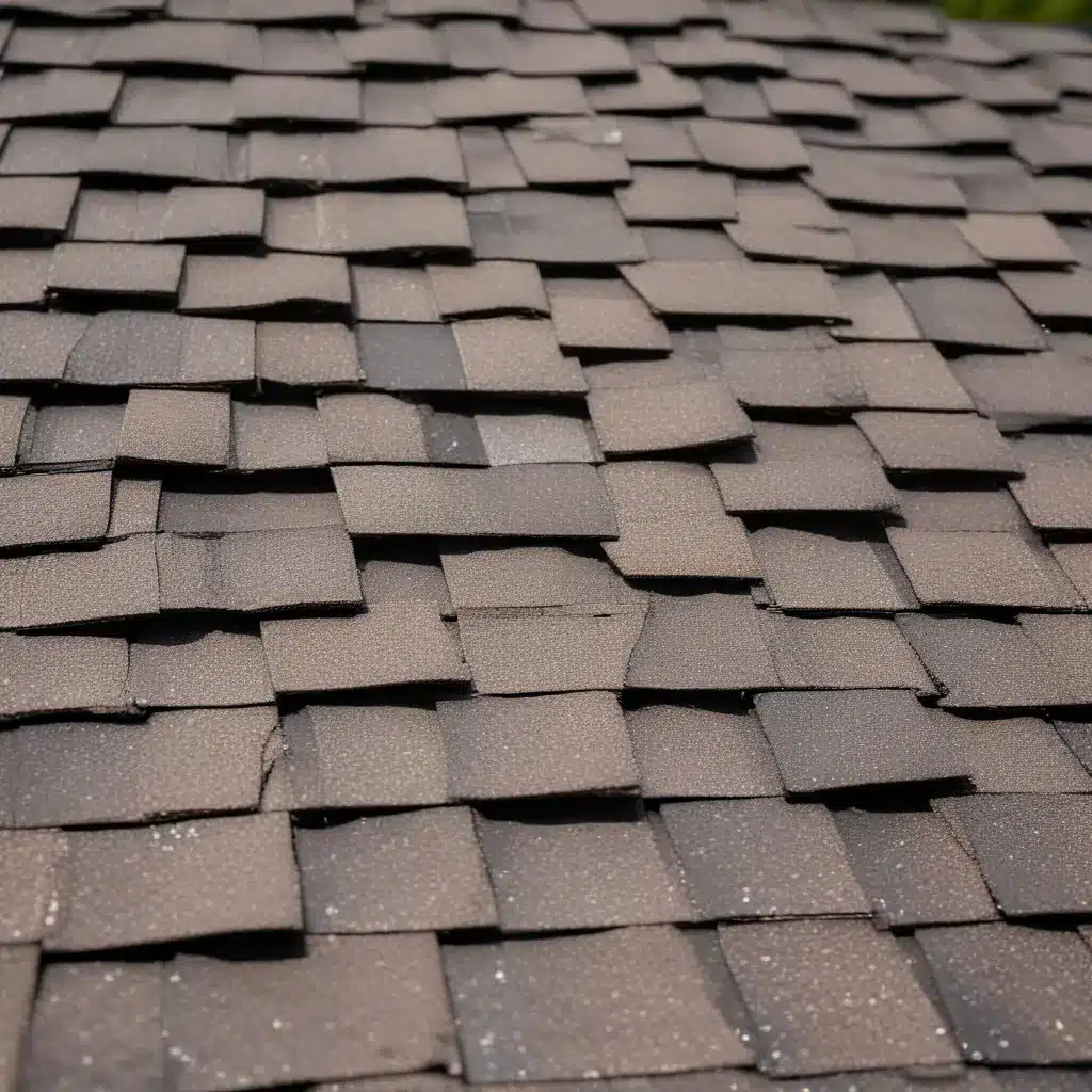 Roof Maintenance and Pest Control: Preventing Infestations and Protecting Your Roof