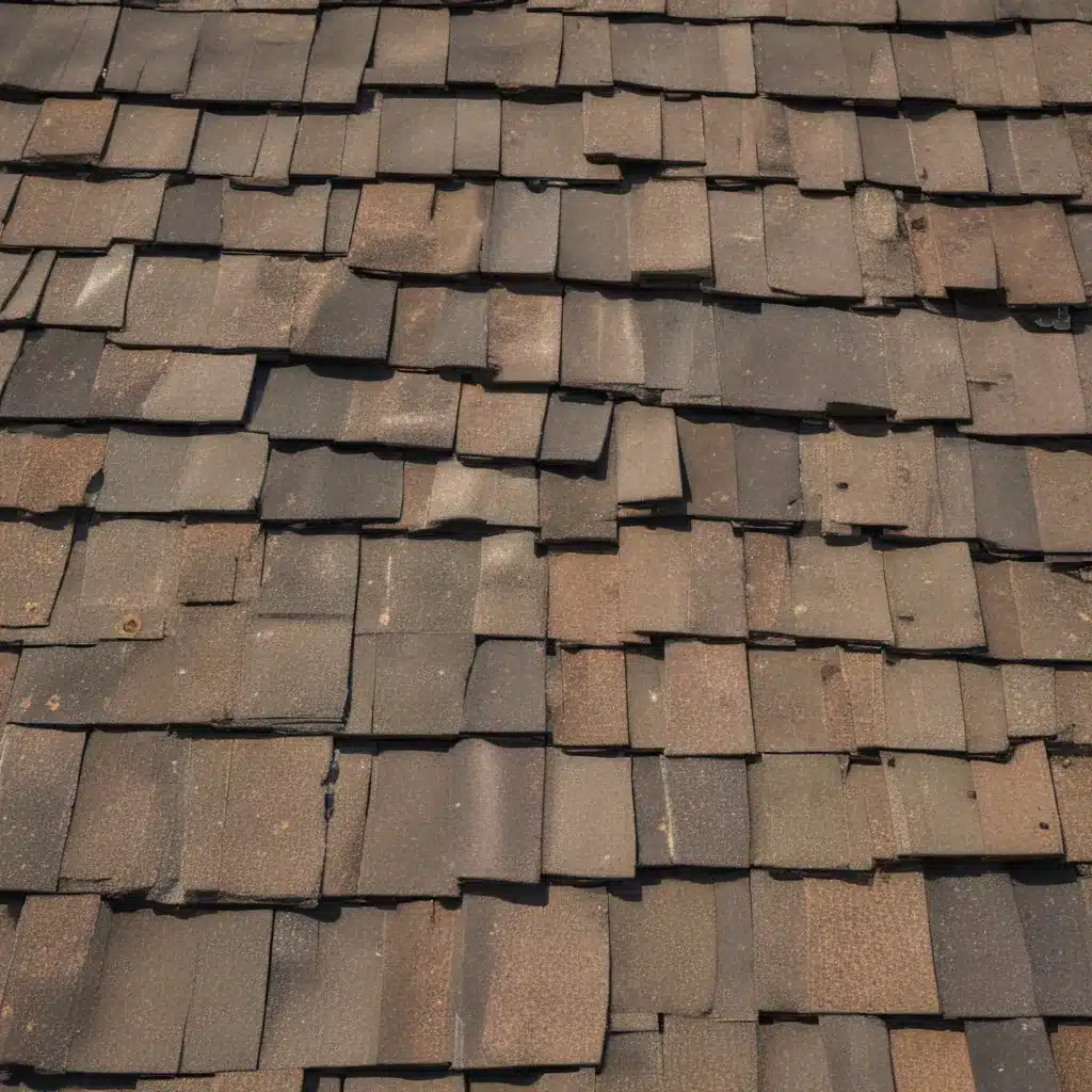 Roof Maintenance and Resale Value: Maximizing Your Home’s Appeal to Potential Buyers