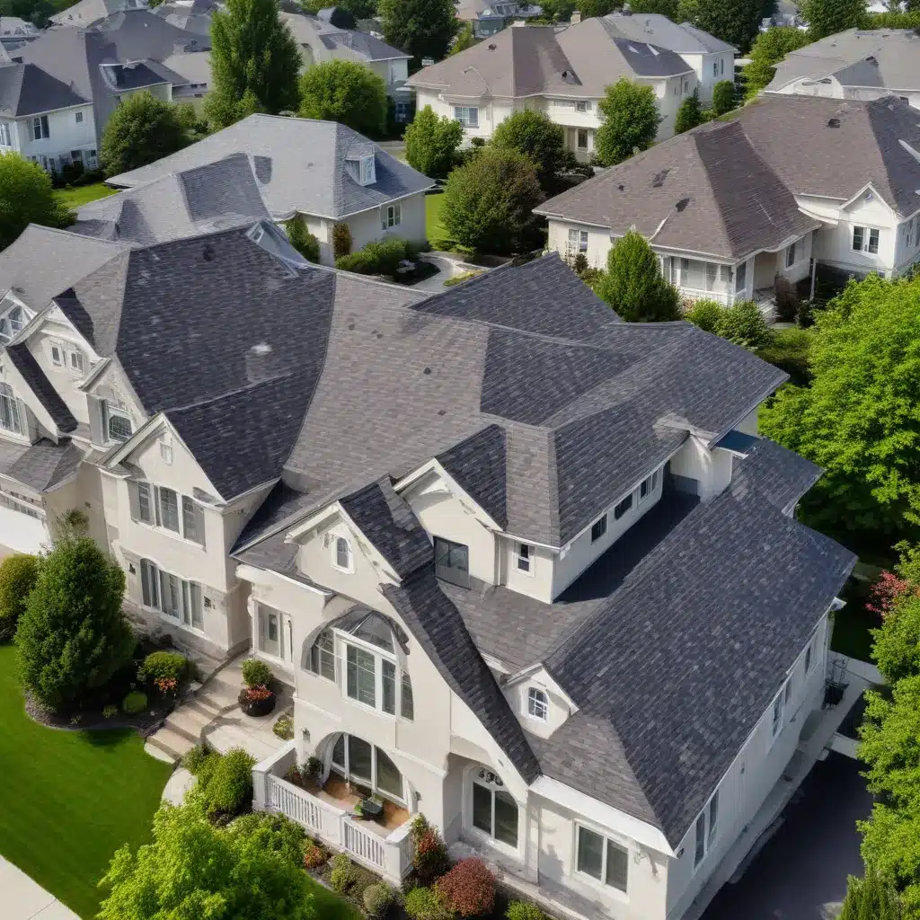 Roof Maintenance and Resale Value: Maximizing Your Home’s Market Appeal