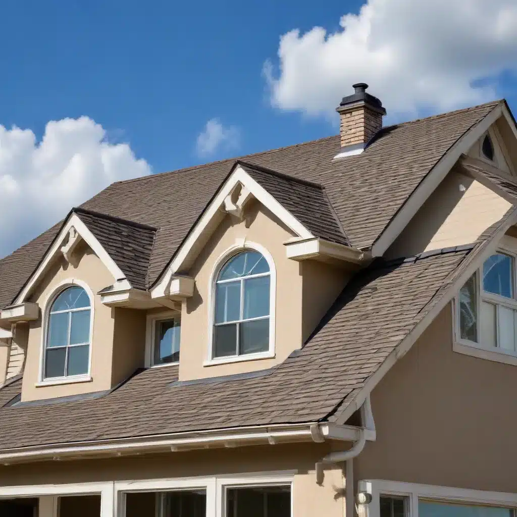 Roof Maintenance and Resale Value: Maximizing Your Home’s Market Appeal and Value