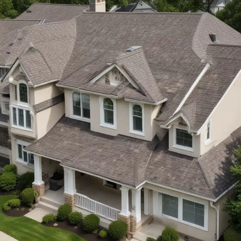 Roof Maintenance and Resale Value: Maximizing Your Home’s Worth for Future Buyers