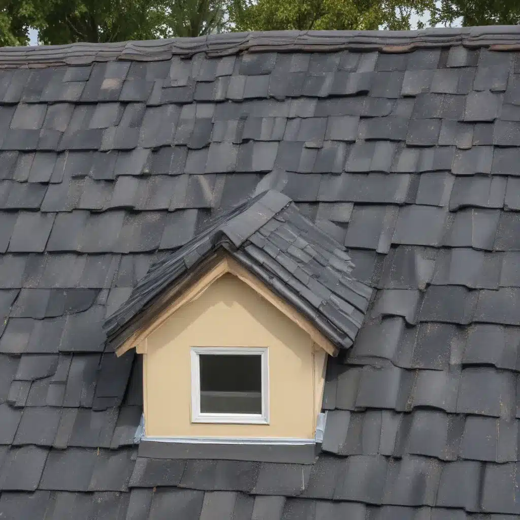 Roof Maintenance and Sustainability: Reducing Your Carbon Footprint for a Greener Home