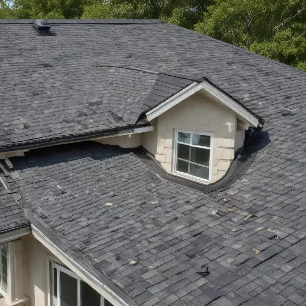 Roof Maintenance for Extreme Weather Events: Protecting Your Home from the Elements