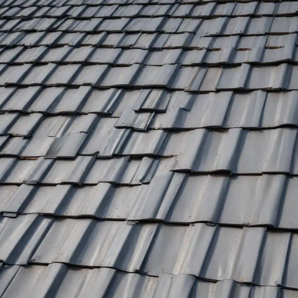 Roof Maintenance for Metal Roofs: Extending the Life of Your Investment
