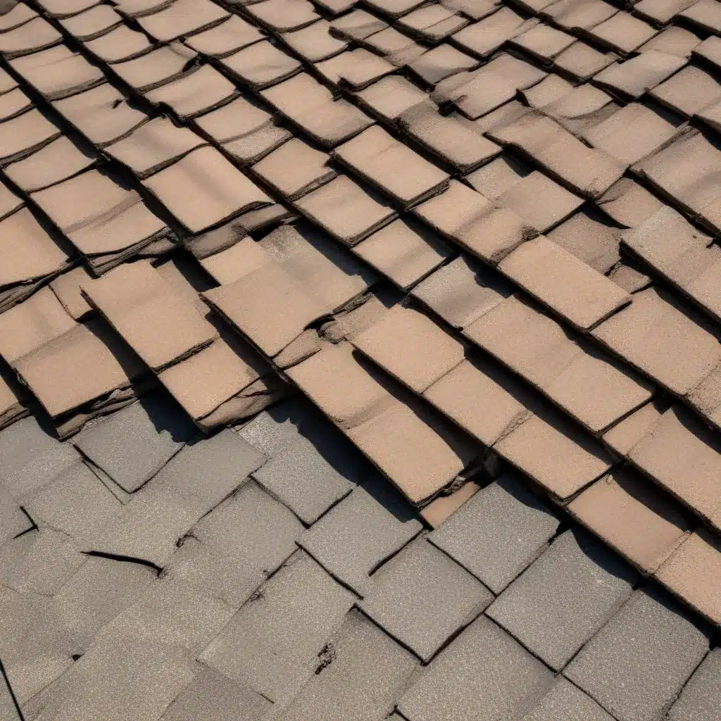 Roof Reinforcement: Fortifying Your Home Against Disasters
