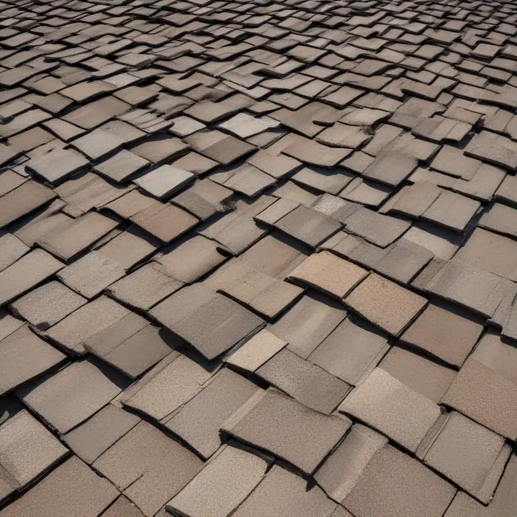 Roof Reinforcement: Safeguarding Your Home’s Integrity and Safety