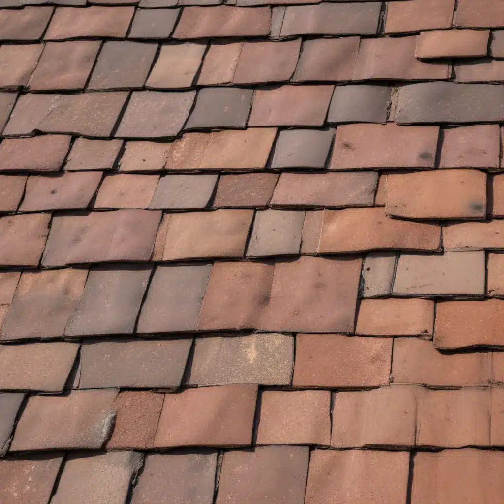 Roof Rejuvenation: Extending the Lifespan of Your Northampton Home’s Roof