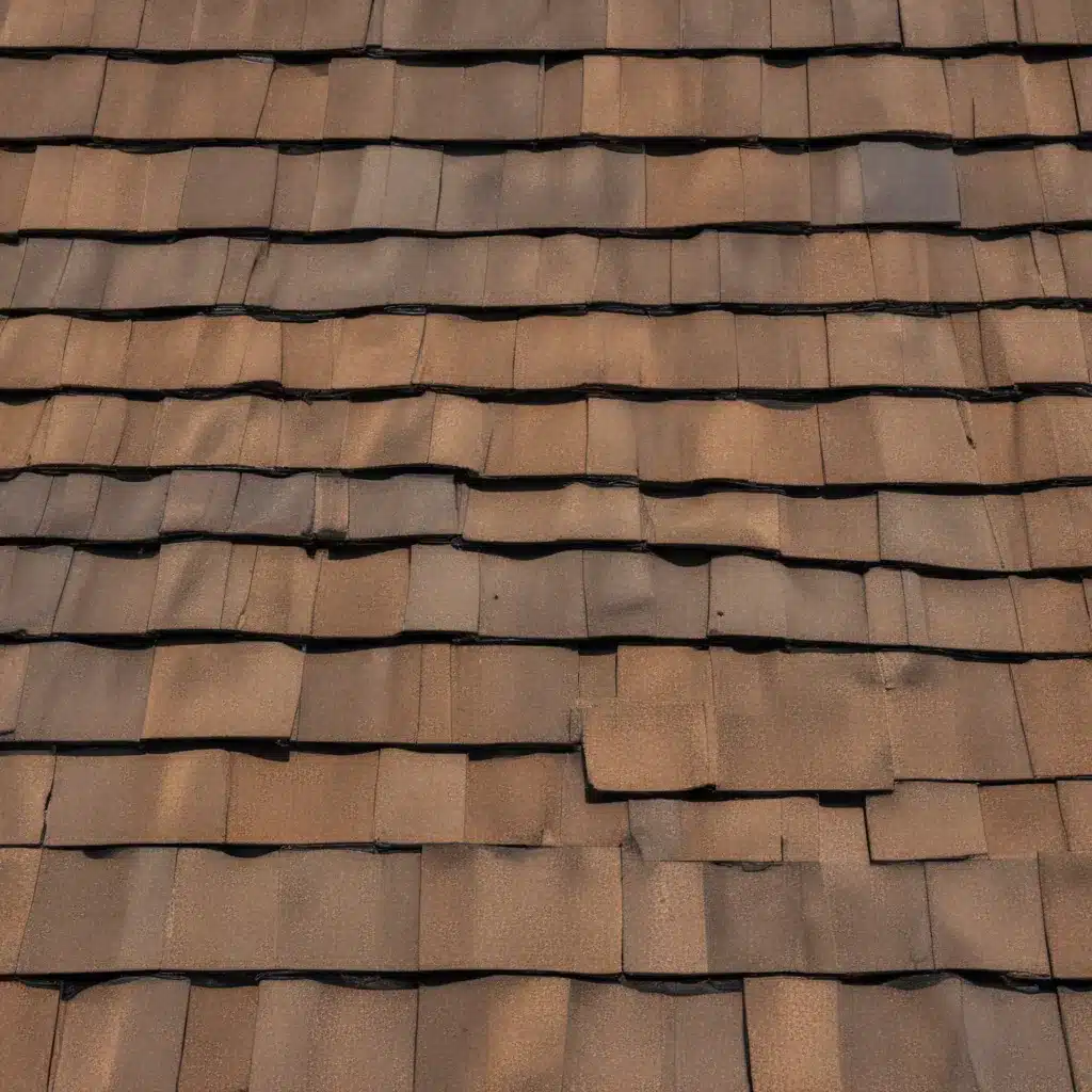 Roof Rejuvenation: Reviving the Resilience of Your Home’s Defense