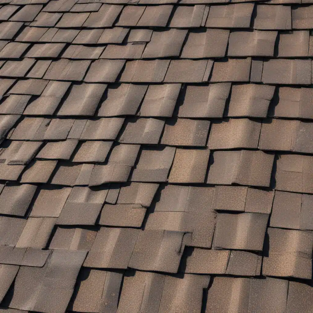 Roof Repair Innovations: Embracing the Future of Roofing with Smart Technologies