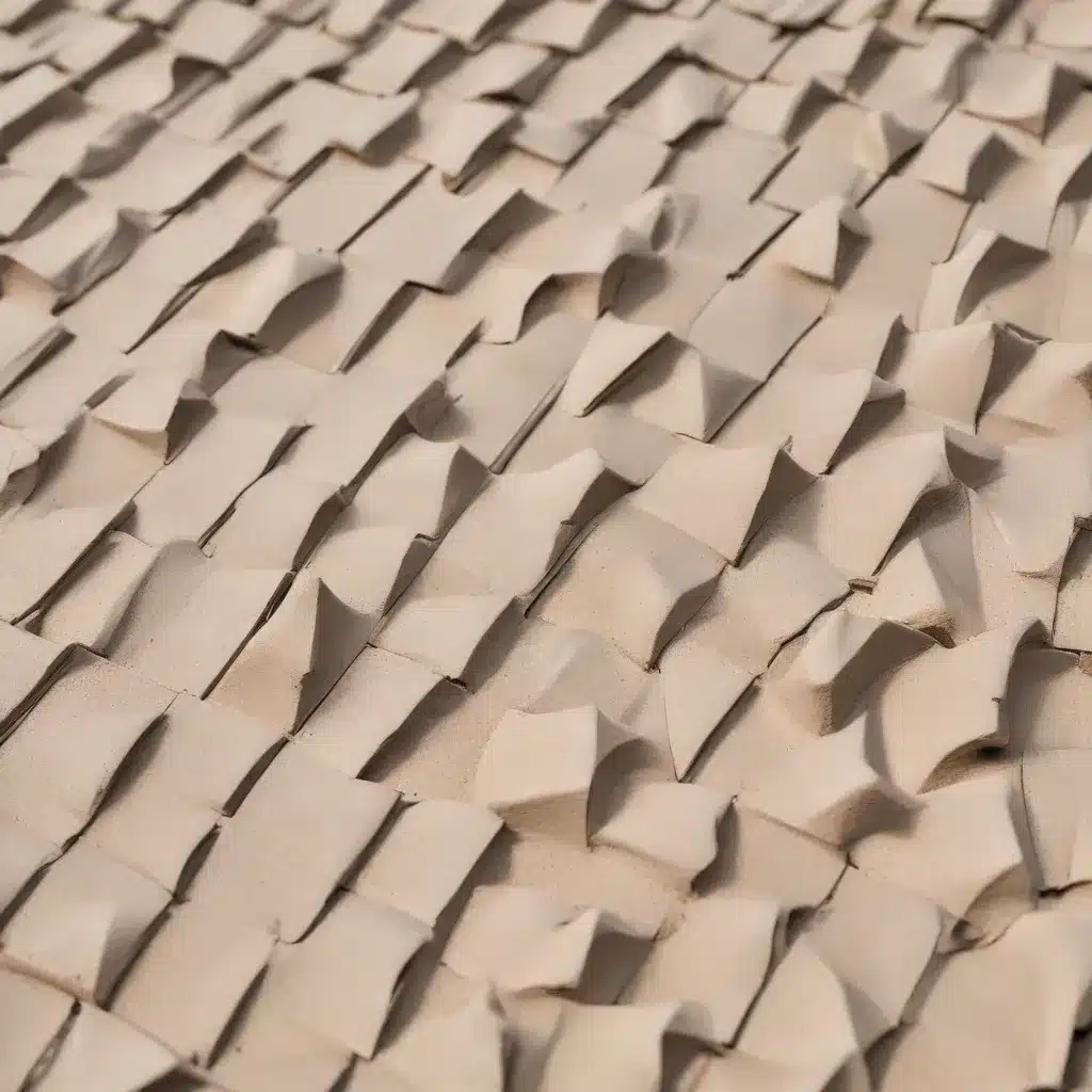 Roof Repair Innovations: Harnessing the Power of 3D Printing for Custom Solutions