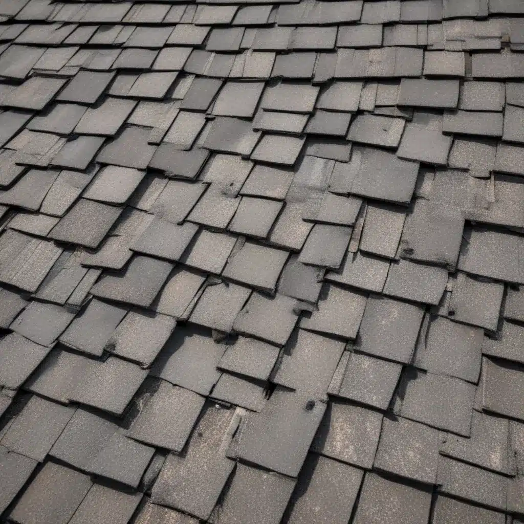 Roof Repair Innovations: Integrating IoT Sensors for Real-Time Roof Health Monitoring