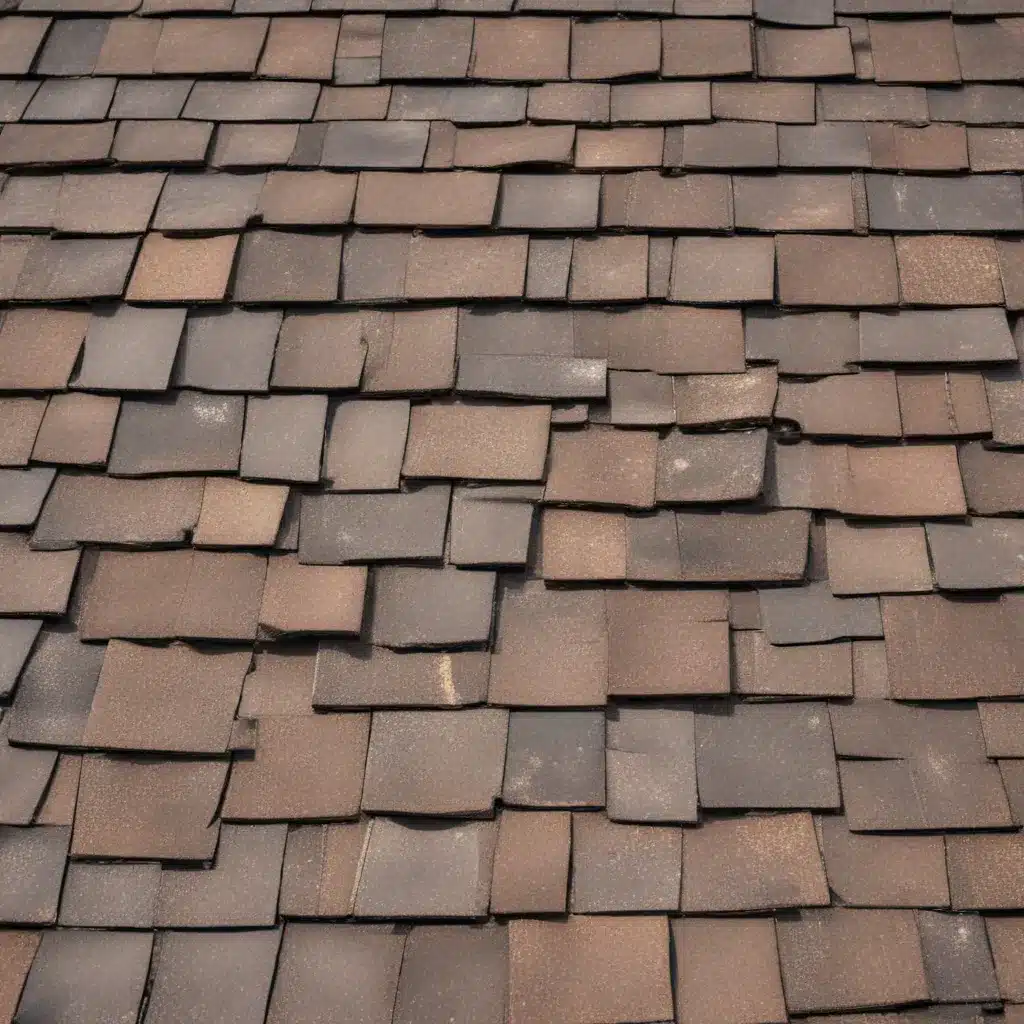 Roof Repair Services: Ensuring the Structural Integrity and Safety of Your Building
