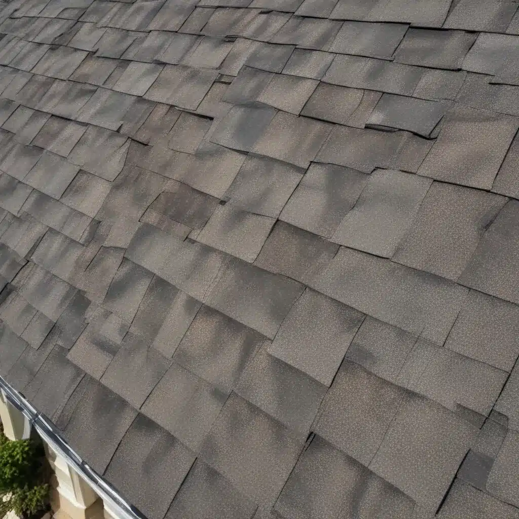 Roof Repair Solutions: Enhancing the Curb Appeal and Resale Value of Your Property