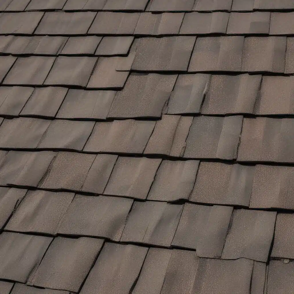 Roof Repair Solutions: Enhancing the Durability and Longevity of Your Roofing System