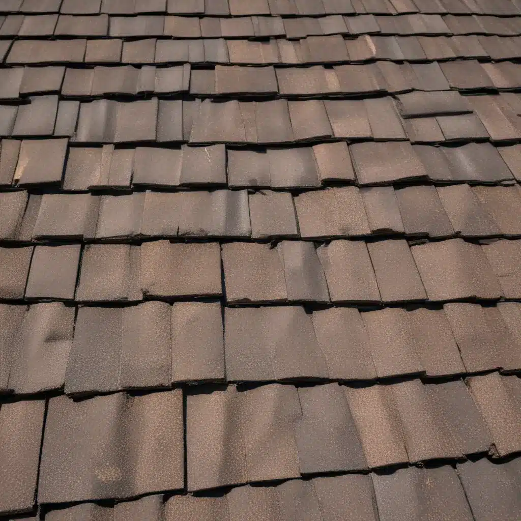 Roof Repair Solutions: Enhancing the Indoor Air Quality and Comfort of Your Home