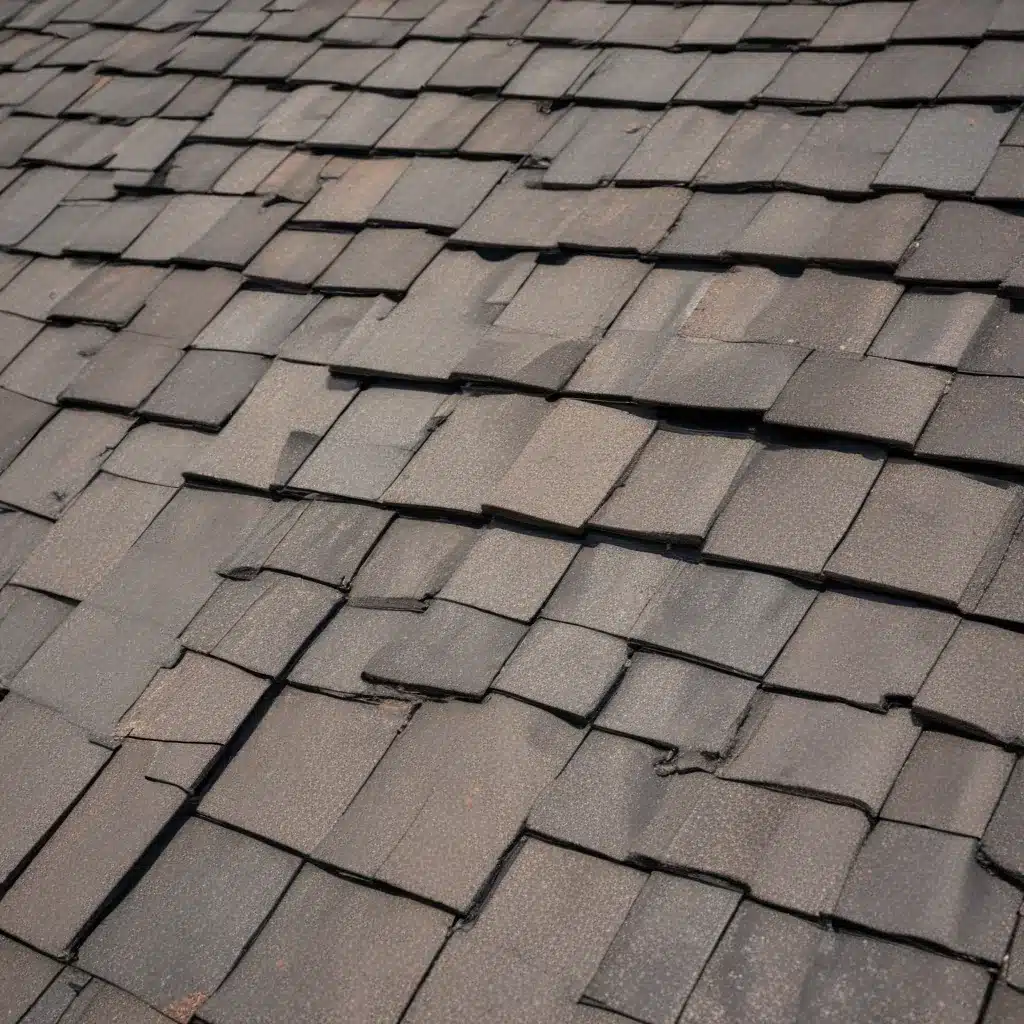 Roof Repair Solutions: Enhancing the Resilience and Disaster-Preparedness of Your Property